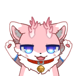 樱染染-幻兽次元 Unifurry