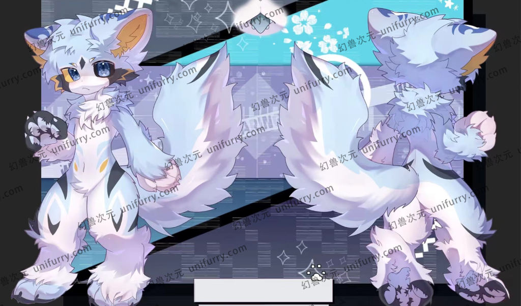 20250616135244143-岚狐