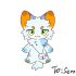 Sero_OwO-幻兽次元 Unifurry