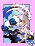 冽黯-幻兽次元 Unifurry